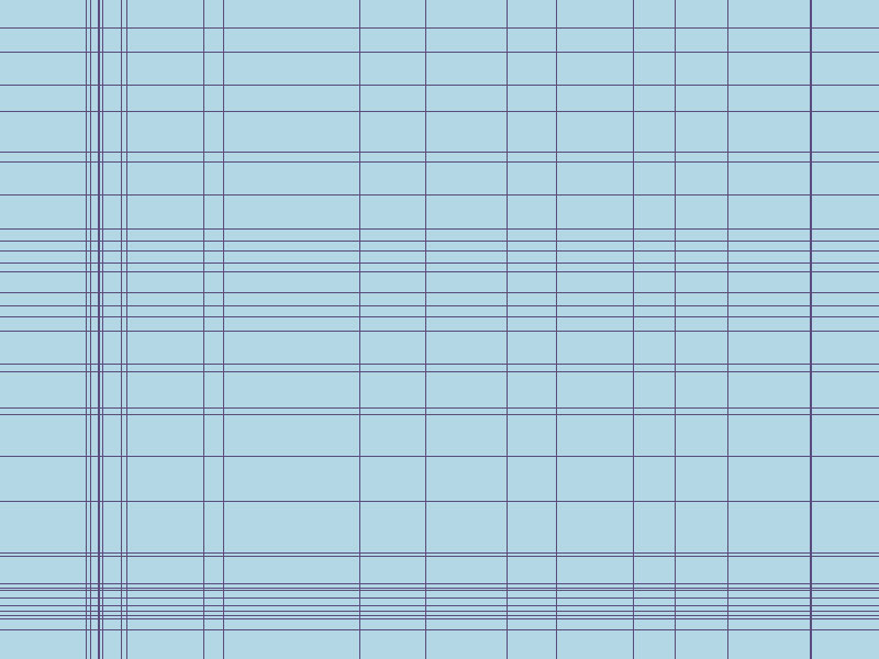 SLOGAN OR CALL TO ACTION TEXT