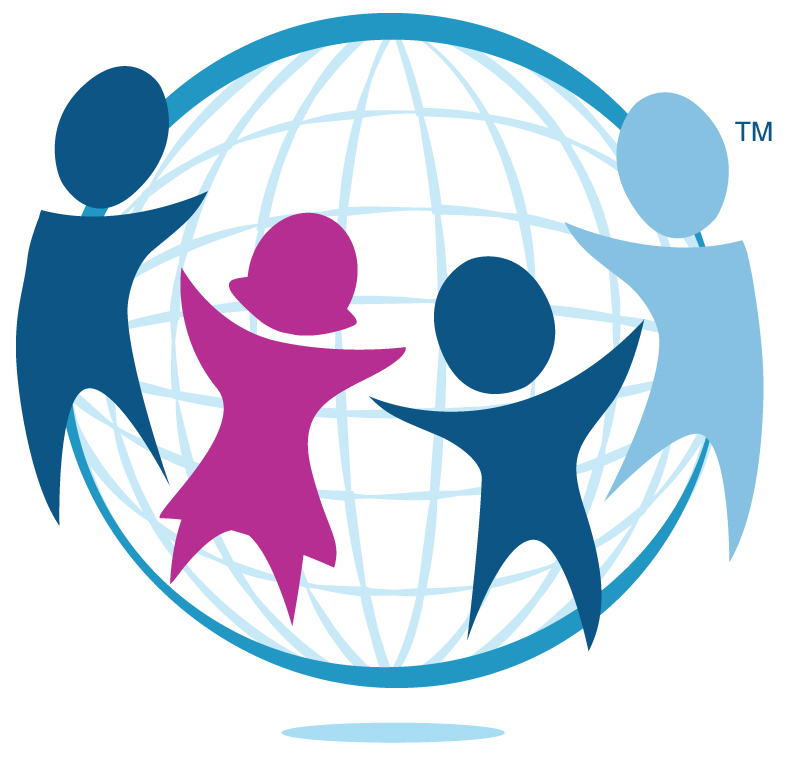 Center for Autism and Related Disorders