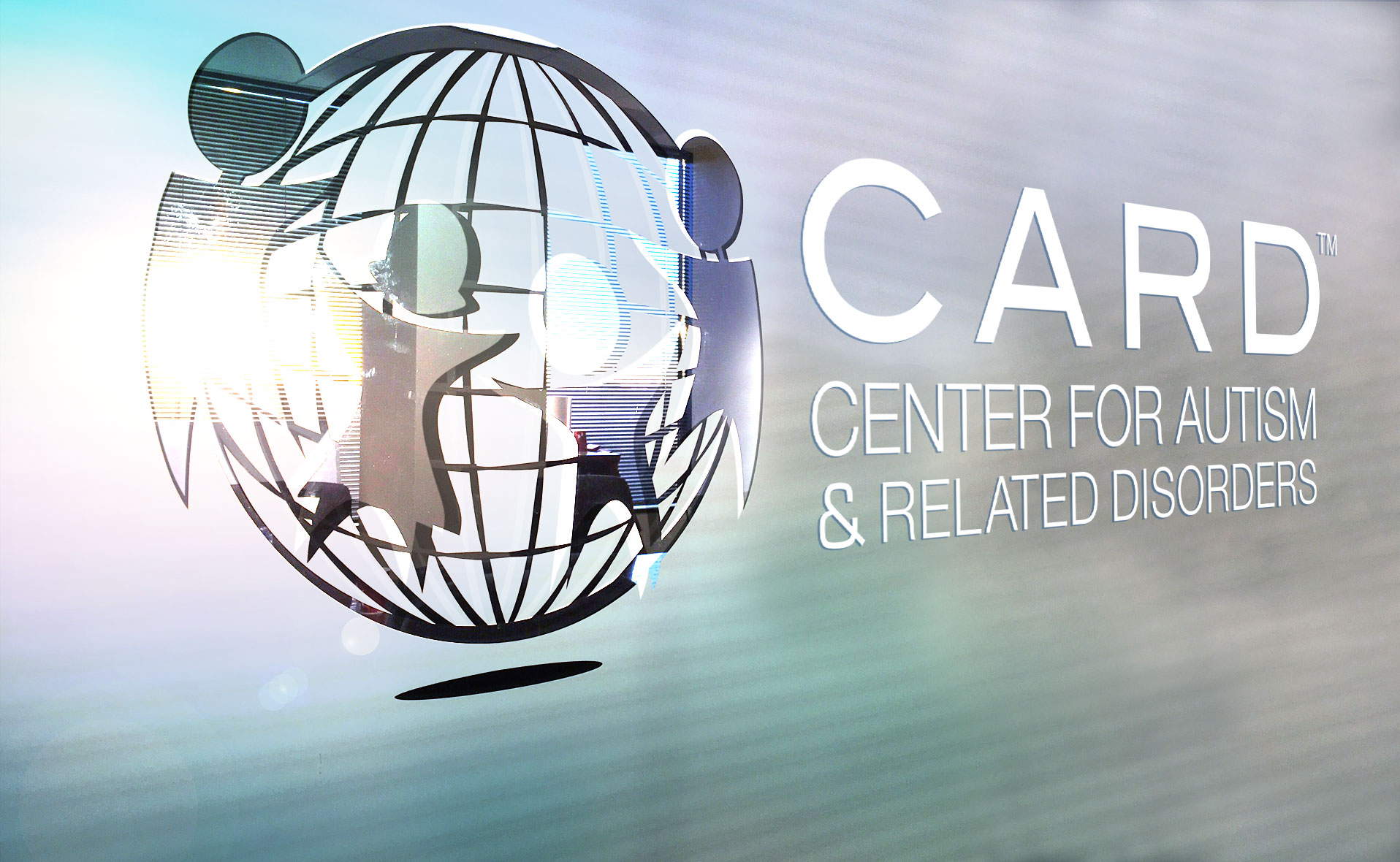 SLOGAN OR CALL TO ACTION TEXT