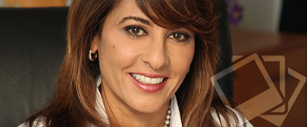 Dr.Doreen Granpesheh photo gallery