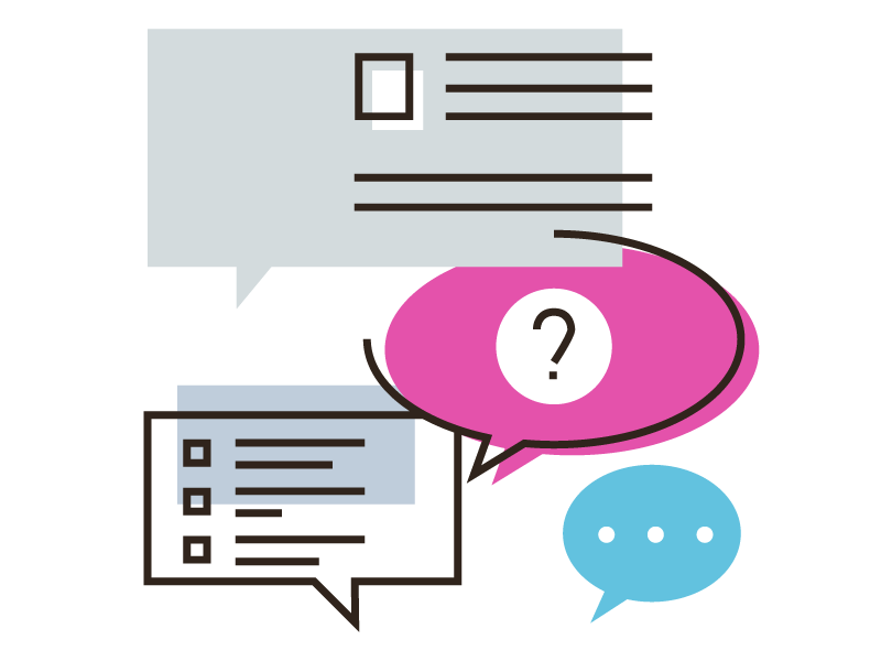 CARD Frequently Asked Questions (FAQ)