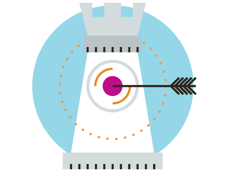 FUNDING AUTISM TREATMENT