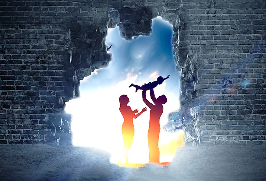 AUTISM INFORMATION AND RESOURCES