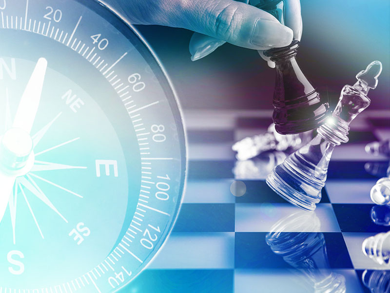 DISCOVER THE ONGOING EFFORTS IN YOUR STATE