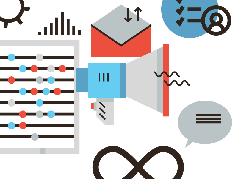 CARD public relations