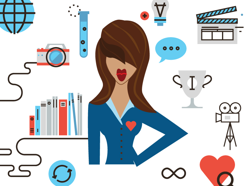 Dr.Doreen Granpeesheh