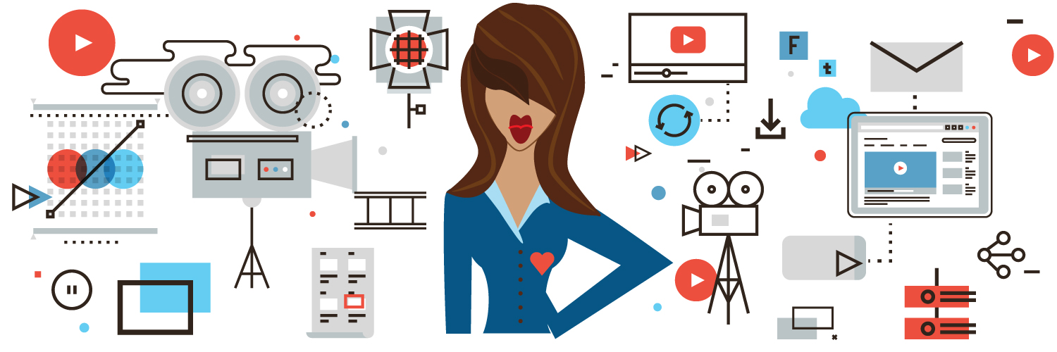 Dr.Doreen Granpesheh