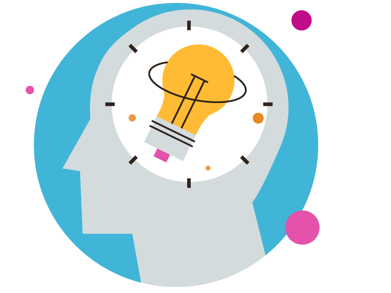 CARD defining recovery