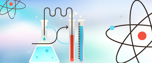 CARD Research Programs