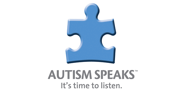 autism speaks