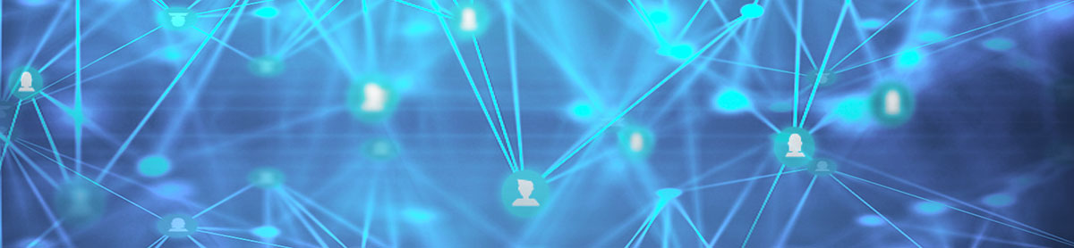 Remote Clinical Services World Wide