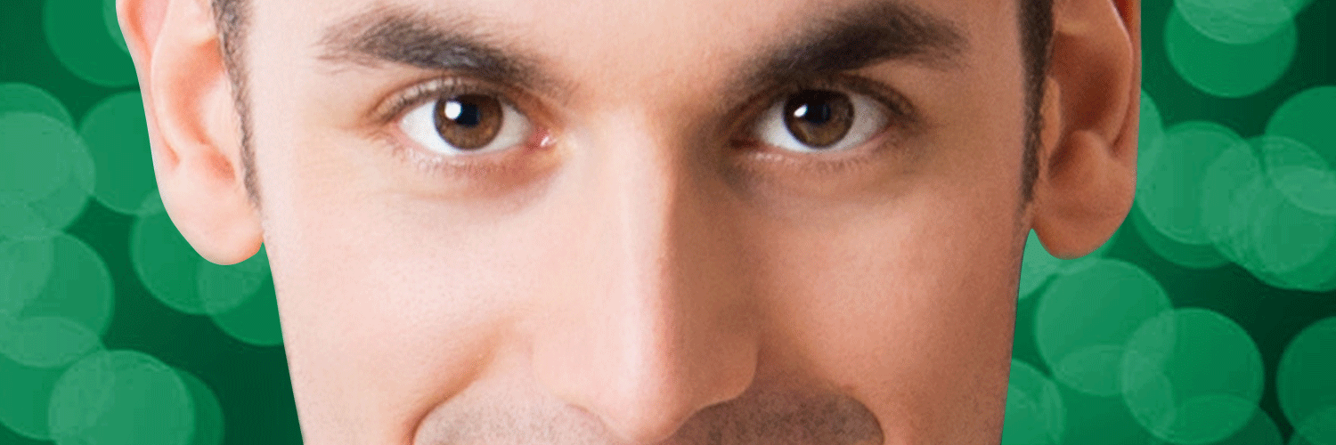 ABA Therapy for Adults