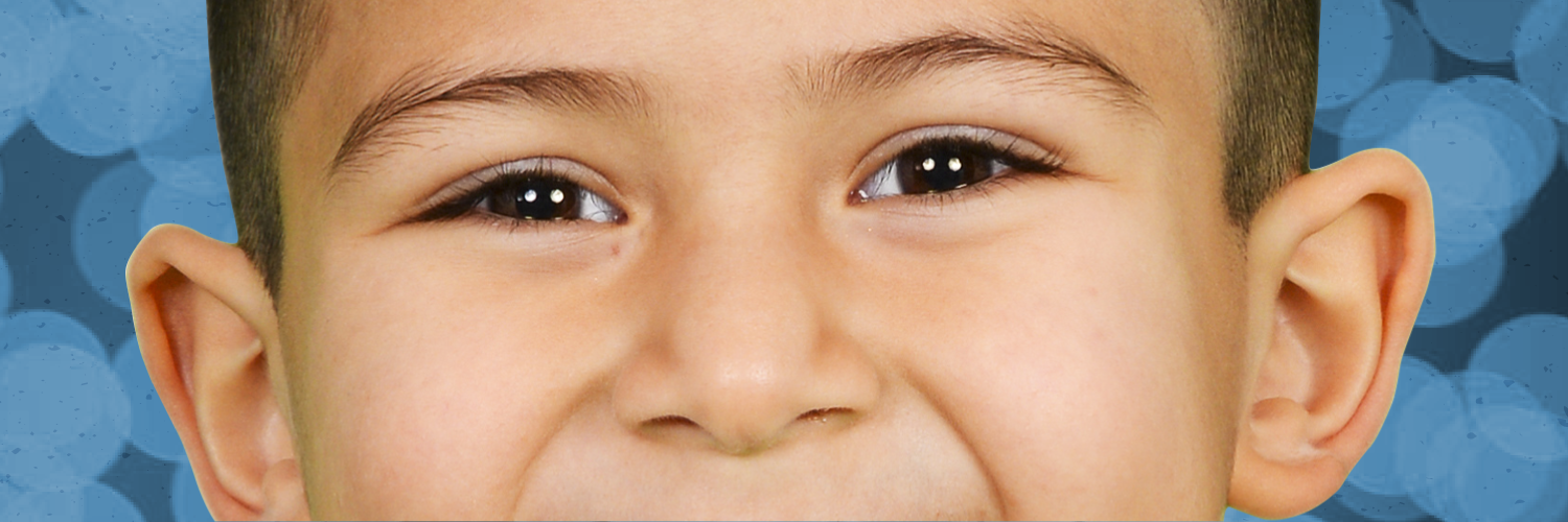 ABA Therapy for Children