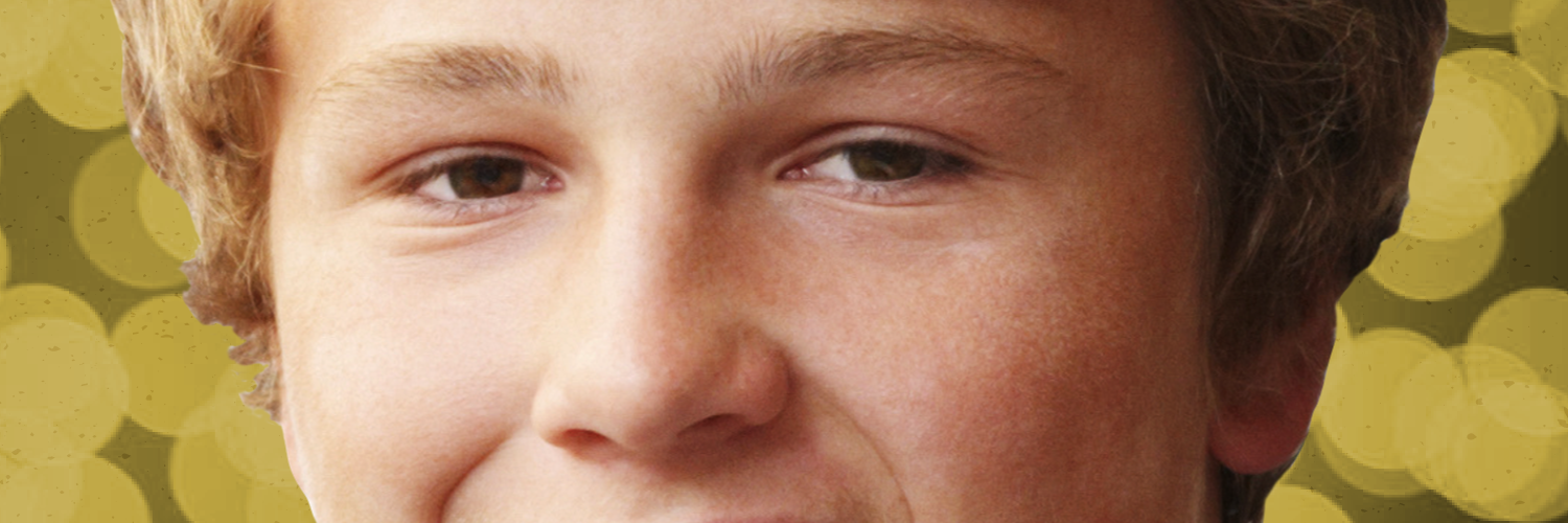 ABA Therapy for Teenagers