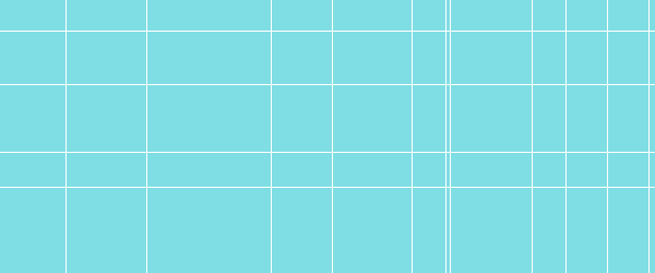 internal content static image